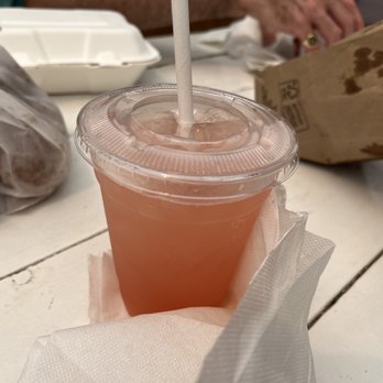 Bird Bird Biscuit - Refreshing - Breakfast & Brunch Near Me - Austin, Texas