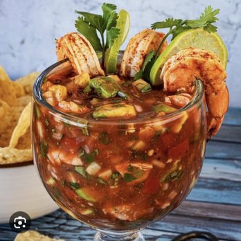 Pirates Paradise - shrimp cocktail - Seafood Near Me - Spring, Texas Pirates Paradise - shrimp cocktail - Seafood Near Me - Spring, Texas