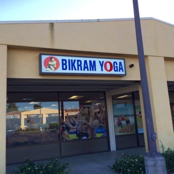 Sagar Hot Yoga - Yoga Near Me - San Jose, California Sagar Hot Yoga - Yoga Near Me - San Jose, California