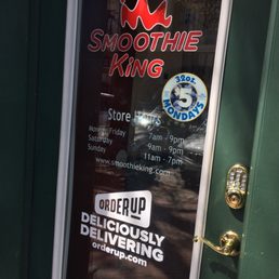 Store hours Store hours