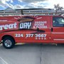 Great Day Garage Doors And Floors