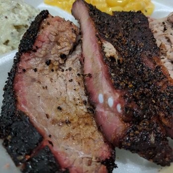 Roegels Barbecue - Brisket and ribs - Barbeque Near Me - Houston, Texas Roegels Barbecue - Brisket and ribs - Barbeque Near Me - Houston, Texas