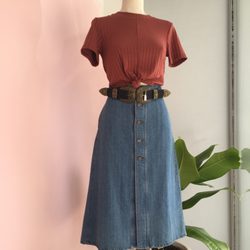 Félix Boutique - Nuestro aparador