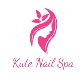 Kute Nail Spa - Nail Salons Near Me - Columbia, South Carolina Kute Nail Spa - Nail Salons Near Me - Columbia, South Carolina
