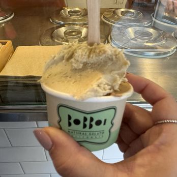 BOBBOI NATURAL GELATO - Updated July 2024 - 2792 Photos & 2511 Reviews