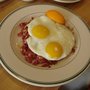 Photo of The Magnolia Pancake Haus