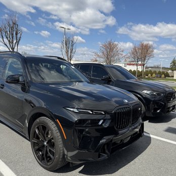 Passport BMW - Car Dealers Near Me - Camp Springs, Maryland Passport BMW - Car Dealers Near Me - Camp Springs, Maryland