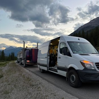 Lucky Truck Mechanic - Commercial Truck Repair Near Me Lucky Truck Mechanic - Commercial Truck Repair Near Me