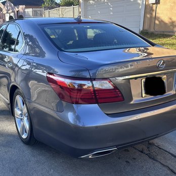 On Point Collision and Custom - Body Shops Near Me - Bell Gardens, California On Point Collision and Custom - Body Shops Near Me - Bell Gardens, California