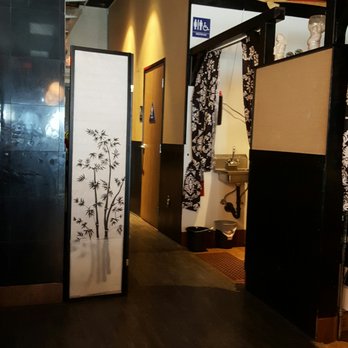 Sugoi Sushi - Beautiful inside.... - Sushi Bars Near Me - Beaumont, California Sugoi Sushi - Beautiful inside.... - Sushi Bars Near Me - Beaumont, California