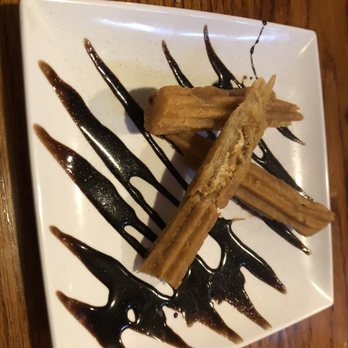 Kahlo's - Mexican Near Me - Denver, Colorado