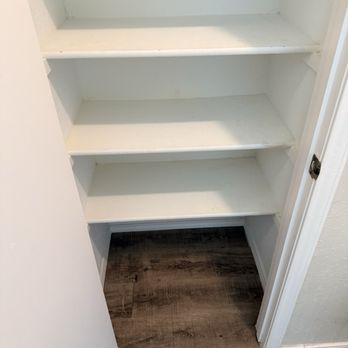 Maid Master Cleaning Services - Home Cleaning Near Me Maid Master Cleaning Services - Home Cleaning Near Me