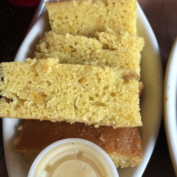 Butcher Bar - Corn bread - Barbeque Near Me - Astoria, New York Butcher Bar - Corn bread - Barbeque Near Me - Astoria, New York