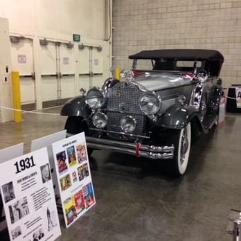 First Hawaiian International Auto Show - Love. - Festivals Near Me - Honolulu, Hawaii First Hawaiian International Auto Show - Love. - Festivals Near Me - Honolulu, Hawaii