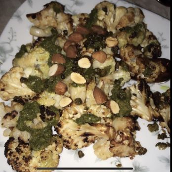 Margot - Spanish Near Me - Culver City, California