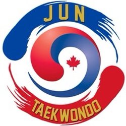 JUN Taekwondo Academy - Jun TKD