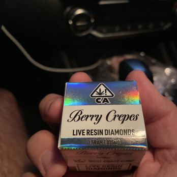 Mr. Nice Guy - Santa Ana - West Coast Cure Diamonds - the go to for an inexpensive fade through my PuffCo Peak Pro - Thanks Shad you the man! - Cannabis Dispensaries Near Me - Santa Ana, California Mr. Nice Guy - Santa Ana - West Coast Cure Diamonds - the go to for an inexpensive fade through my PuffCo Peak Pro - Thanks Shad you the man! - Cannabis Dispensaries Near Me - Santa Ana, California