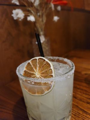 Mihana Japanese Bistro & Bar by null