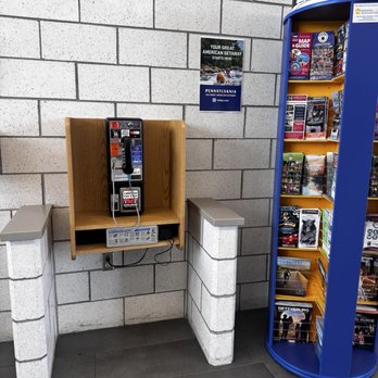 I-81 SB Rest Area - Pay phone and pamphlets - Rest Stops Near Me - Carlisle, Pennsylvania I-81 SB Rest Area - Pay phone and pamphlets - Rest Stops Near Me - Carlisle, Pennsylvania