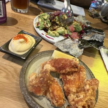 Taishoken - Ramen Near Me - Milpitas, California Taishoken - Ramen Near Me - Milpitas, California
