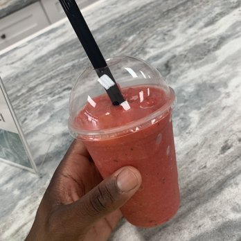 A&B Juice Lab - Juice Bars & Smoothies Near Me - Rochester, New York A&B Juice Lab - Juice Bars & Smoothies Near Me - Rochester, New York
