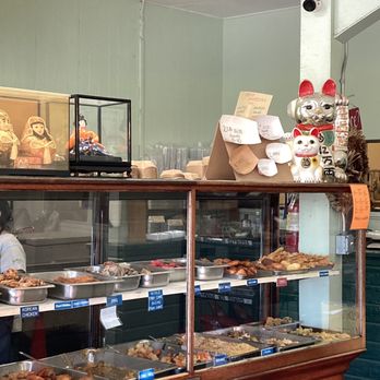 Kawamoto Store - Japanese Near Me - Hilo, Hawaii Kawamoto Store - Japanese Near Me - Hilo, Hawaii