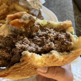 Rick's Cheesesteak Shop - Cheesesteaks Near Me - Williamsburg, Virginia Rick's Cheesesteak Shop - Cheesesteaks Near Me - Williamsburg, Virginia