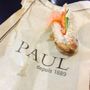 Paul