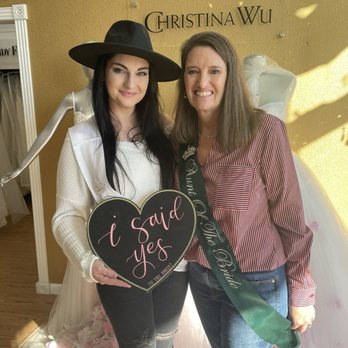 Bridal Connection - Bridal Near Me - San Antonio, Texas Bridal Connection - Bridal Near Me - San Antonio, Texas