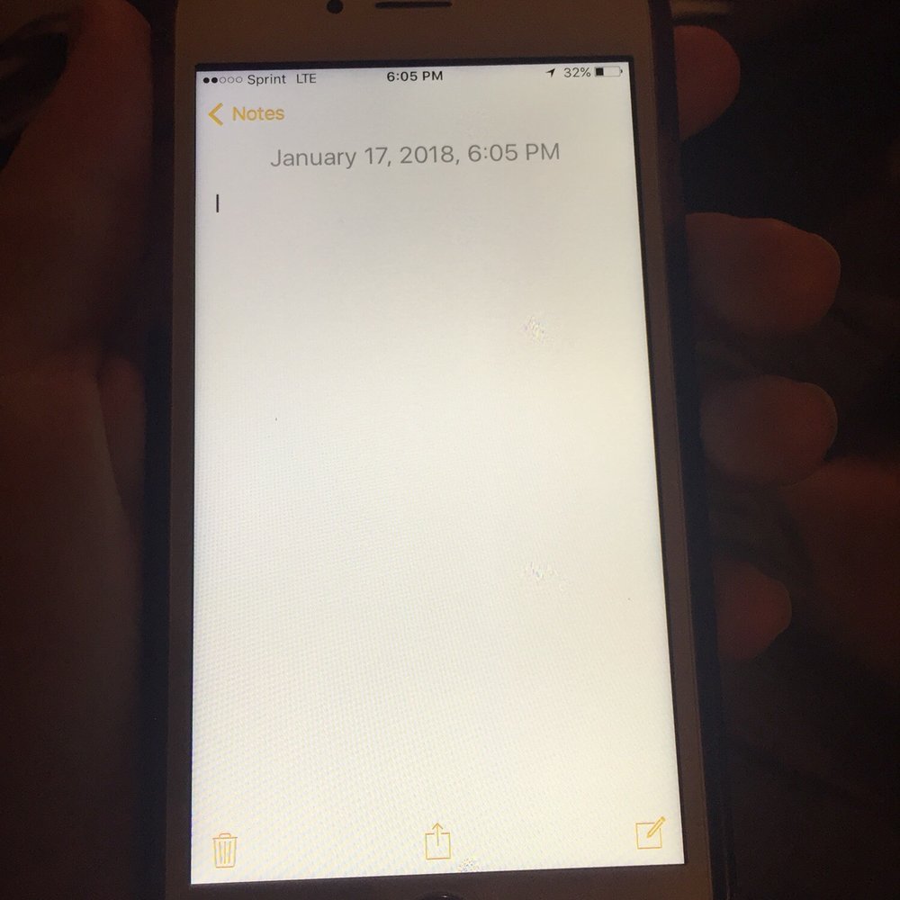 Repairy - Mobile Phone Repair Near Me - Phoenix, Arizona Repairy - Mobile Phone Repair Near Me - Phoenix, Arizona