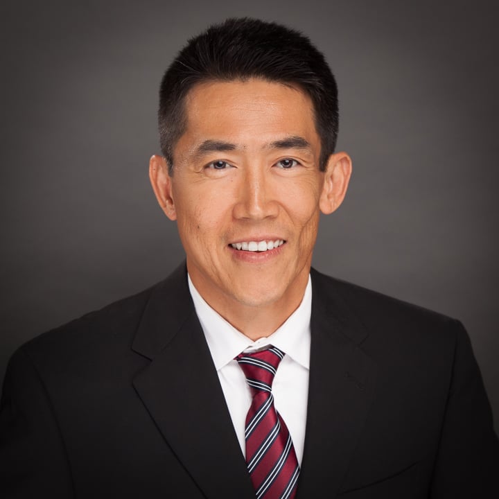 Steiner Ranch Primary Care