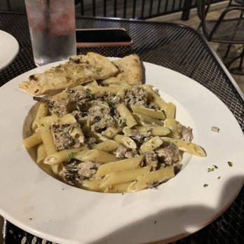Campania - Pizza Near Me - Alpharetta, Georgia Campania - Pizza Near Me - Alpharetta, Georgia