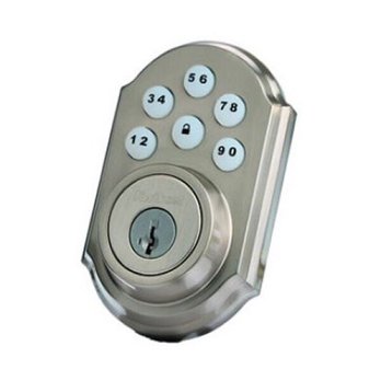 Excellence Security & Automation - Full home automation - Security Systems Near Me - Kitchener, Ontario Excellence Security & Automation - Full home automation - Security Systems Near Me - Kitchener, Ontario