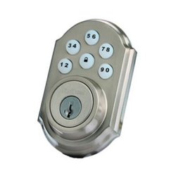 Excellence Security & Automation - Full home automation