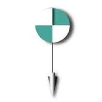 Allegheny Land Survey - Land Surveying Near Me - Pittsburgh, Pennsylvania Allegheny Land Survey - Land Surveying Near Me - Pittsburgh, Pennsylvania