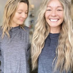 LB Extensions