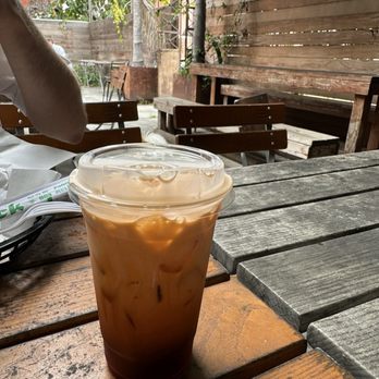 My Lai - Venice - Thai Iced Tea - Vietnamese Near Me - Los Angeles, California My Lai - Venice - Thai Iced Tea - Vietnamese Near Me - Los Angeles, California