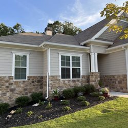 Knight Roofing and Gutters