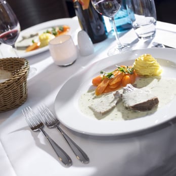 Opera - Italian Near Me - Berlin, BE Opera - Italian Near Me - Berlin, BE