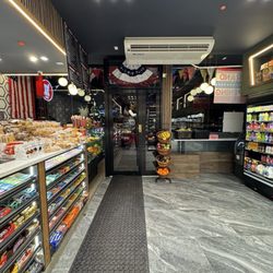 10th Ave Gourmet Deli
