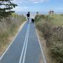 Photo of Bayview Beach