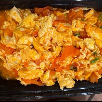 QJ Kitchen - Szechuan Near Me - Lake Forest, California