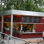 Photo of Neckarbiergarten