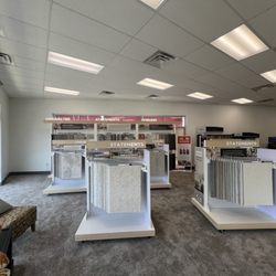 Buddy's Flooring America