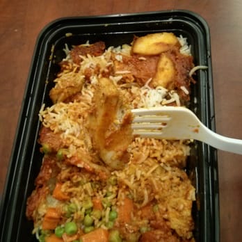 Ready Maid Meals - Butter chicken. It will fill you up and it is delicious. - Food Delivery Services Near Me - Vancouver, British Columbia Ready Maid Meals - Butter chicken. It will fill you up and it is delicious. - Food Delivery Services Near Me - Vancouver, British Columbia