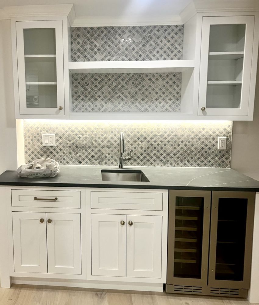 Slide of Revamp Plumbing Solutions