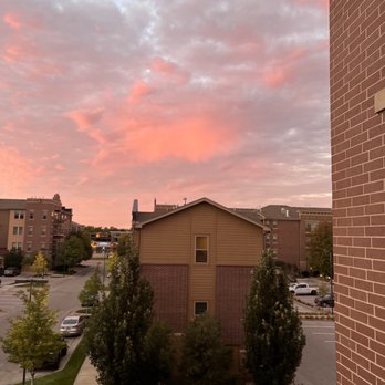 Broadmoor At Aksarben Village - Apartments Near Me - Omaha, Nebraska Broadmoor At Aksarben Village - Apartments Near Me - Omaha, Nebraska