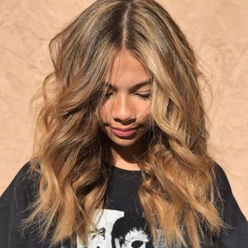 Wave House Hair Studio - Hair by Brandi - Blow Dry/Out Services Near Me - Livermore, California Wave House Hair Studio - Hair by Brandi - Blow Dry/Out Services Near Me - Livermore, California