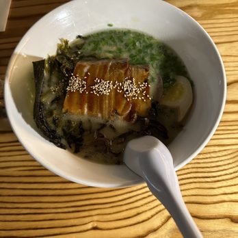 Momosan Ramen Boston - Tonkotsu - Bars Near Me - Boston, Massachusetts Momosan Ramen Boston - Tonkotsu - Bars Near Me - Boston, Massachusetts