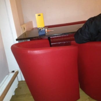Injera, Ethiopian Restaurant - Ethiopian Near Me - Bern, BE Injera, Ethiopian Restaurant - Ethiopian Near Me - Bern, BE